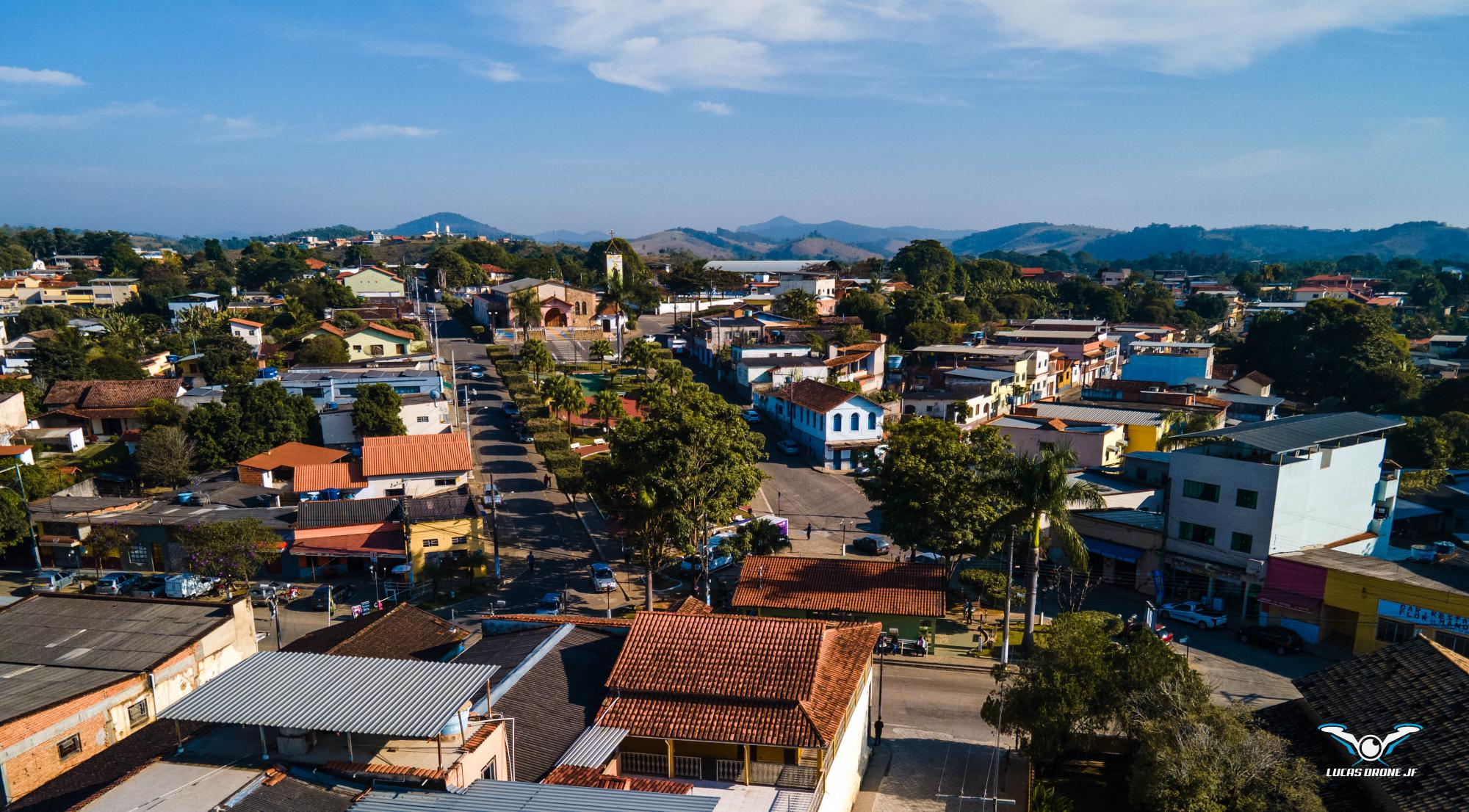 Goianá