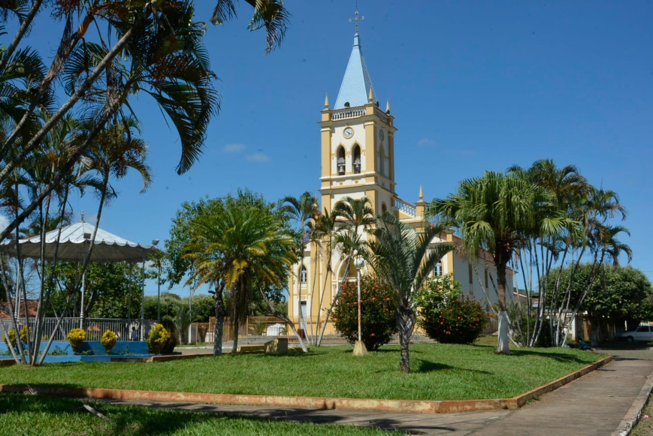 Guarani
