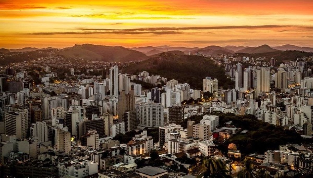 Juiz de Fora